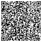 QR code with Inspector Plumber 1 Inc contacts