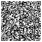 QR code with German-American Social Club contacts