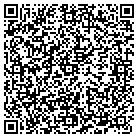 QR code with Metro East Church Of Christ contacts