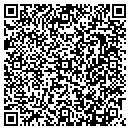 QR code with Getty Family Foundation contacts