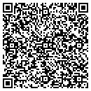 QR code with Philip Bromberg Phd contacts