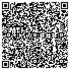 QR code with Girl Scouts Troop 659 contacts