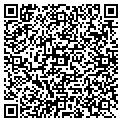 QR code with Phyllis Tompkins Phd contacts