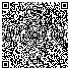 QR code with Jays Sewer Drain Rodding contacts