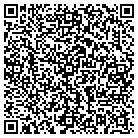 QR code with Twin Oaks Elementary School contacts