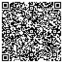 QR code with Primason Richard D contacts