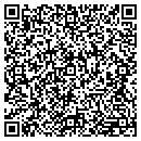 QR code with New Color Media contacts