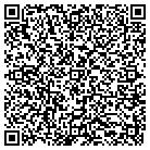 QR code with Union Point Elementary School contacts