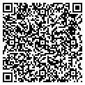 QR code with Jim's Sewer Service contacts