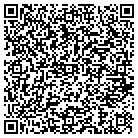 QR code with Valdosta Seventh-Day Adventist contacts
