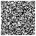 QR code with Finanswer Personal Finance contacts