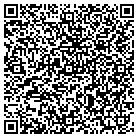 QR code with Valdosta Sl Mason Elementary contacts