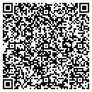 QR code with Patriot Tax International contacts