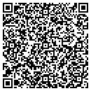 QR code with Net Distributing contacts