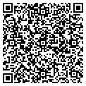QR code with Richard Carlson contacts