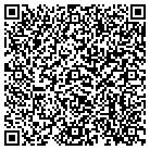 QR code with J Stewart Sewer & Drainage contacts