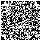 QR code with Richard P Stankus Md contacts