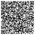 QR code with Just Drain It contacts
