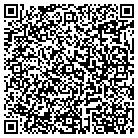 QR code with Healthy Families Foundation contacts