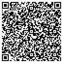 QR code with Rinaldi Frank T DPM contacts