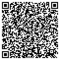 QR code with Just Drain It contacts