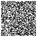 QR code with Lake Kimbelyn Regional contacts