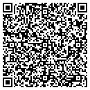QR code with Patterson James contacts