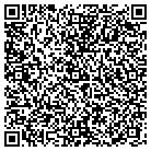 QR code with Rochester Diagnostic Imaging contacts