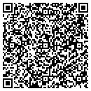 QR code with Jay M Weinstein Clu contacts