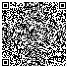 QR code with Parkview Church of Christ contacts