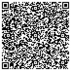 QR code with Kilmans Drain Cleaning contacts