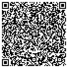 QR code with Liberty County Hospital Co LLC contacts