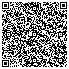 QR code with Walnut Grove Elementary School contacts