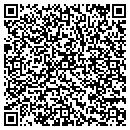 QR code with Roland Jay A contacts