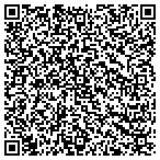 QR code with Kwik Quality Plumbing Service contacts