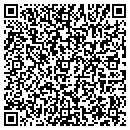 QR code with Rosen Wilma G PhD contacts