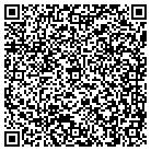 QR code with Larry Call Sewer Service contacts