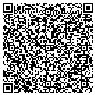 QR code with Wauka Mountain Elementary Schl contacts