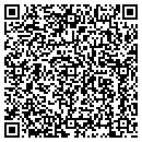 QR code with Roy Business Service contacts