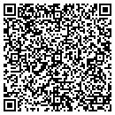 QR code with Rowan Carrie DO contacts