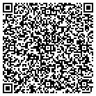QR code with Hugs Sickle Cell Foundation contacts
