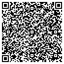 QR code with Peggy R Bender contacts