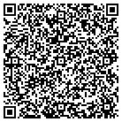 QR code with Lee's Professional Drain Line contacts