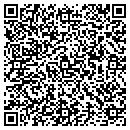 QR code with Scheinfeld Barry MD contacts