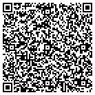 QR code with W C Britt Elementary School contacts