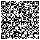 QR code with Schneider Philip MD contacts