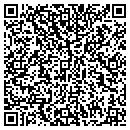 QR code with Live Chat Plumbing contacts