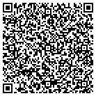 QR code with Perspective Tax Service contacts