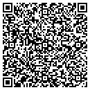 QR code with Incompliance Inc contacts
