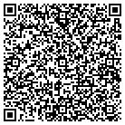 QR code with Wesley Lakes Elementary contacts